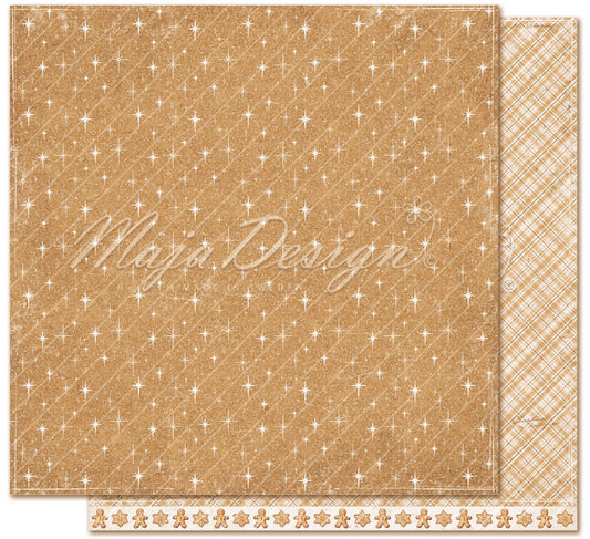 Maja Design - Christmas Wish - Hope