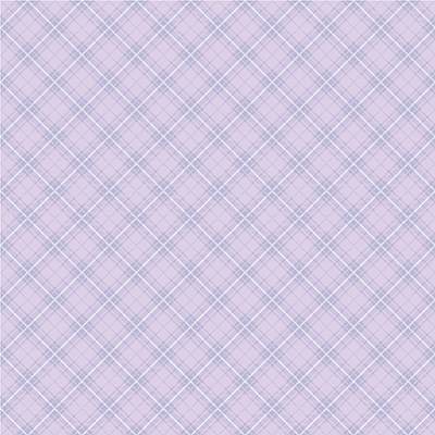 Reminisce - Bunny Hop - Bunny Hop 4