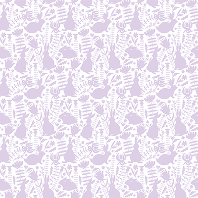 Reminisce - Bunny Hop - Bunny Hop 4