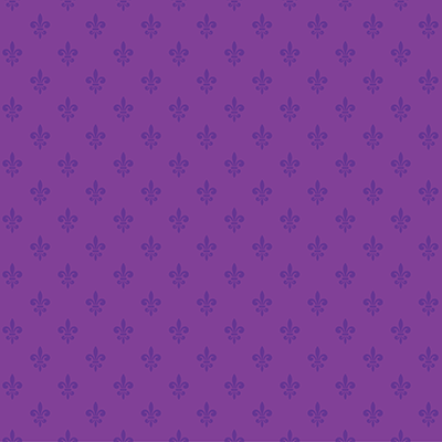 Reminisce - Mardi Gras- Celebration