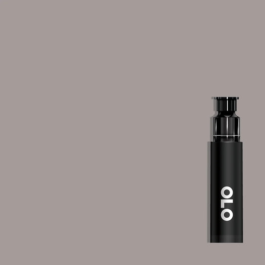 Olo WG3 Warm Gray 3 Replacement Cartridge