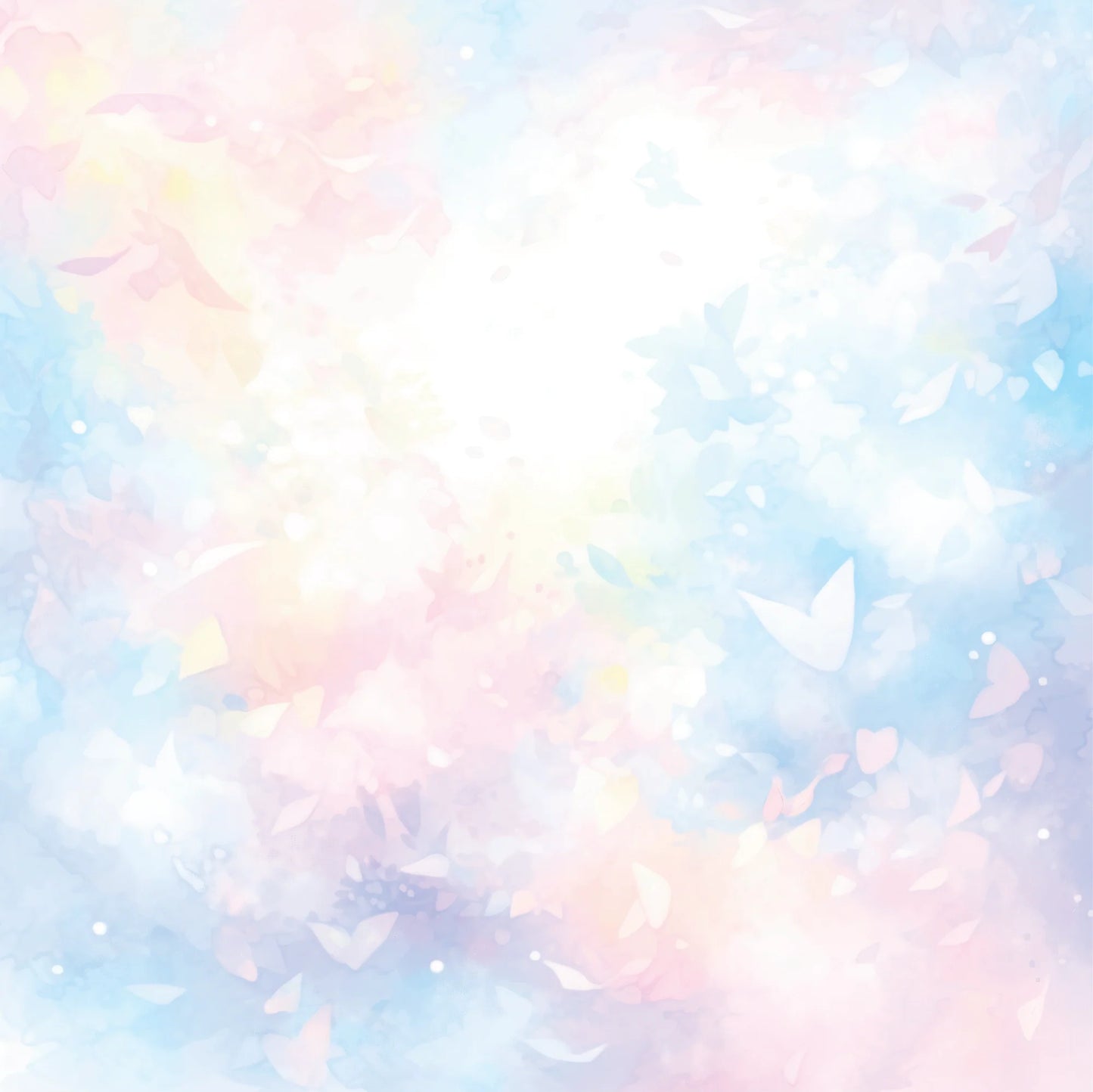 Uniquely Creative - Colour Crush - Sparkle & Shine