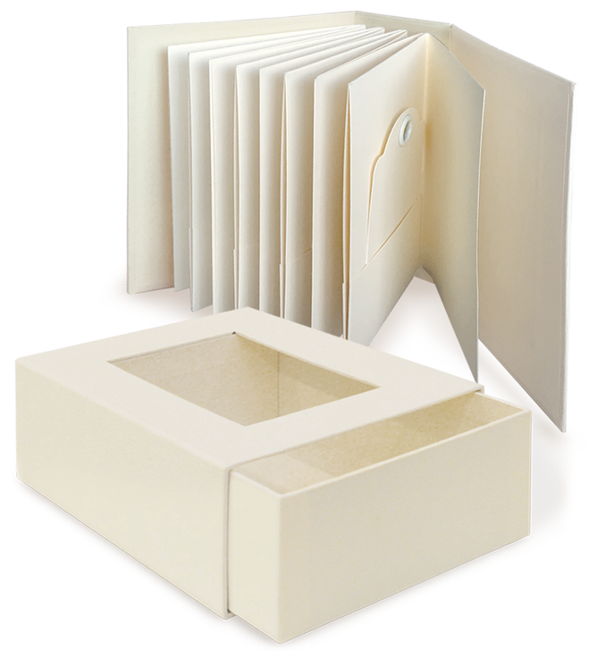 Graphic 45 - Hip Hip Hooray Album Kit