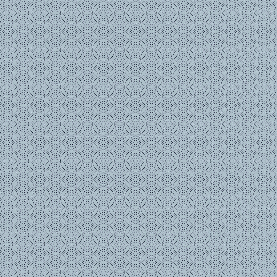 Echo Park - Firefly - Share Your Light Plaid