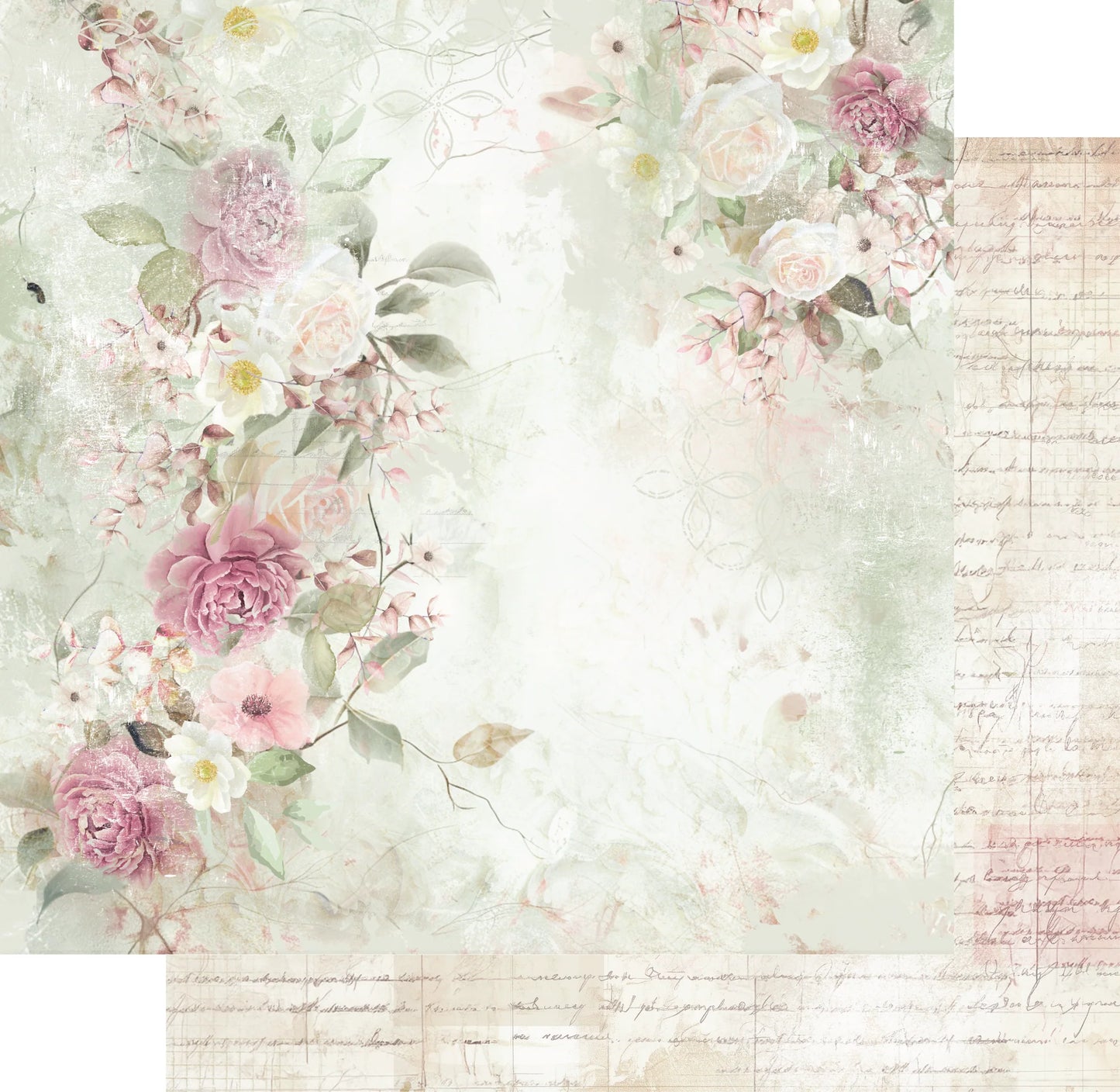 Uniquely Creative - Dear Diary - Documenting