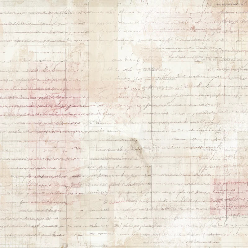 Uniquely Creative - Dear Diary - Documenting