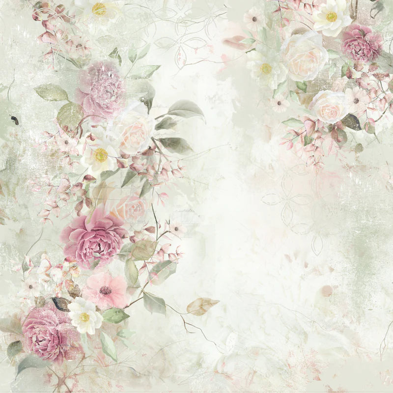 Uniquely Creative - Dear Diary - Documenting