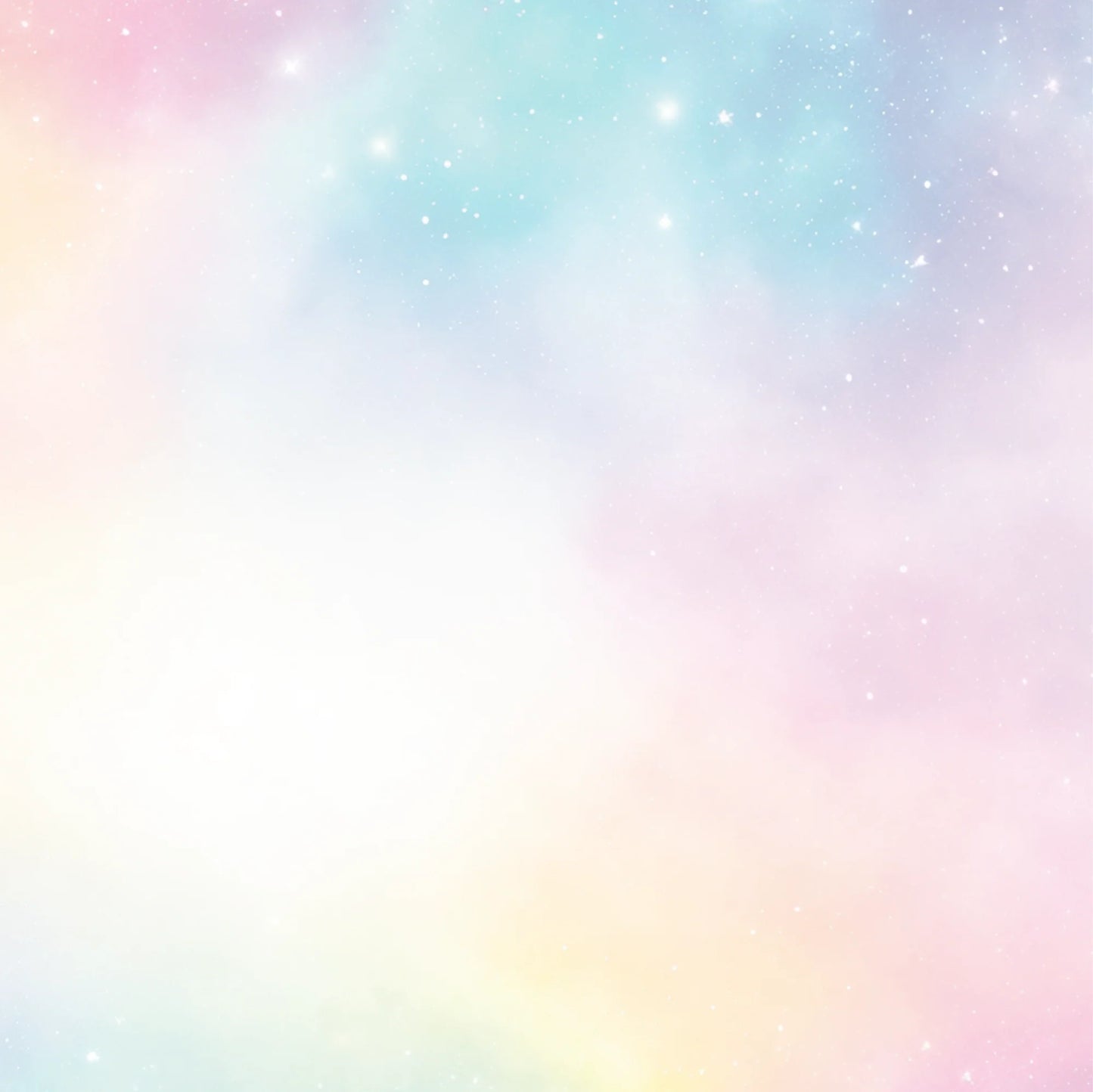 Uniquely Creative - Colour Crush - Light & Bright