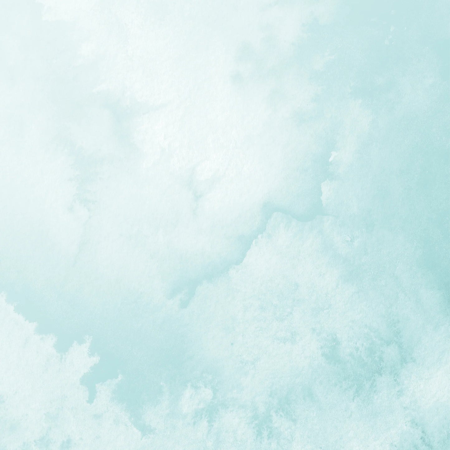 Uniquely Creative - Colour Crush - Dazzling Delight