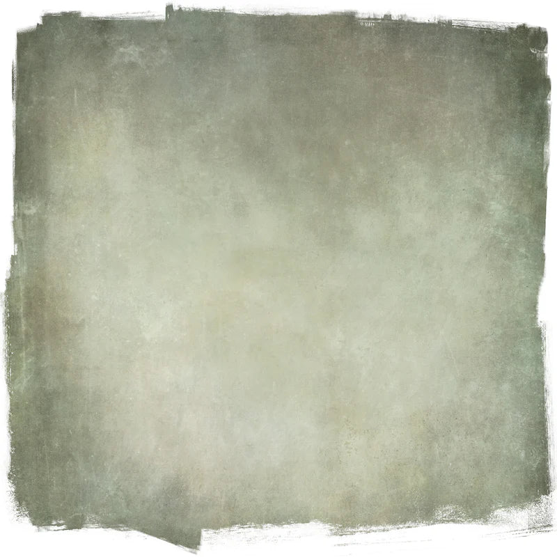 Uniquely Creative - Echoes of the Outback - Desert Hues