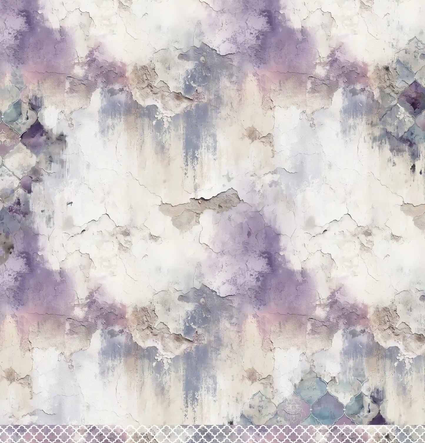 49 & Market - Plume & Petal - 12x12 Solids Collection Pack