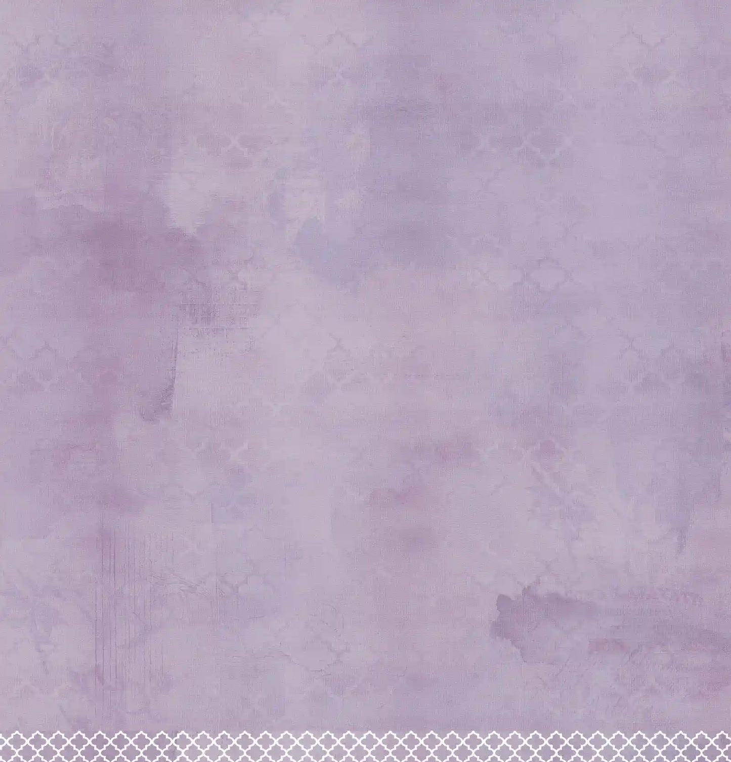 49 & Market - Plume & Petal - Solids 2