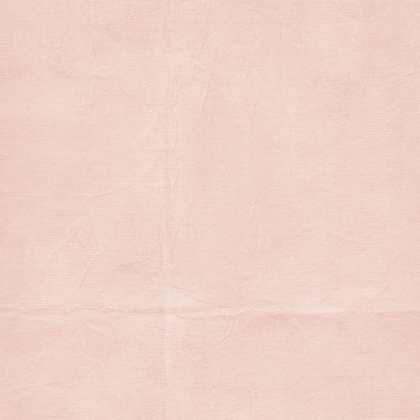 49 & Market - 12x12 Solid Cardstock Pack - The Looking Glass