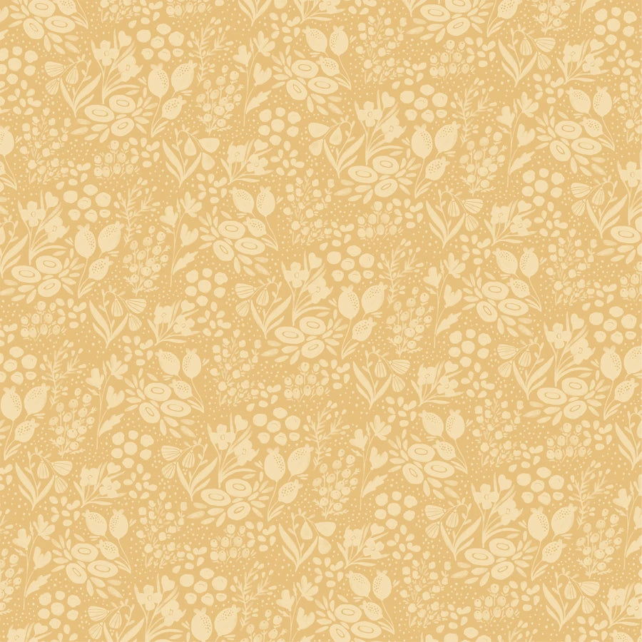 Carta Bella - Silly Goose - Scallop Plaid