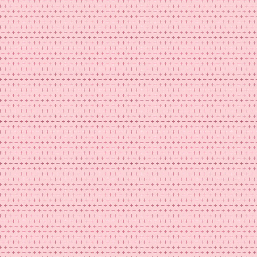 Carta Bella - French Girl - Fashionista Dresses