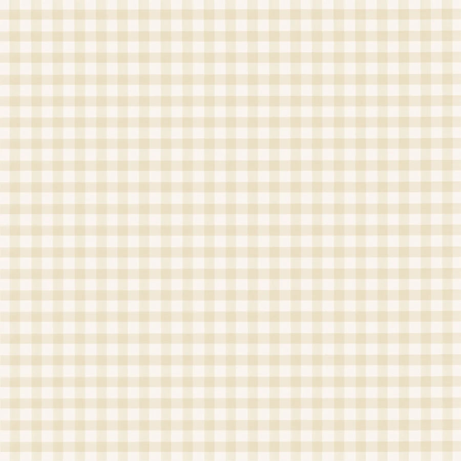 Carta Bella - Silly Goose - 3x4 Journaling Cards