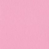 Bazzill Basics - 12x12 Berry Blush Fourz