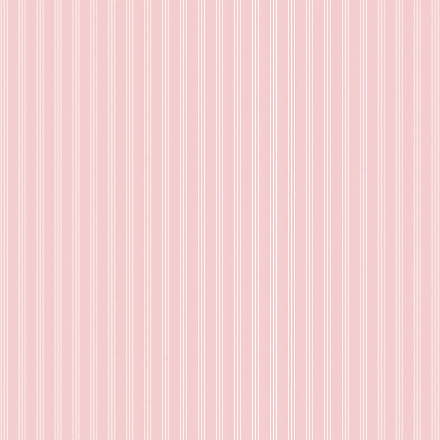 Carta Bella - Flower Shoppe - Hydrangea Stems