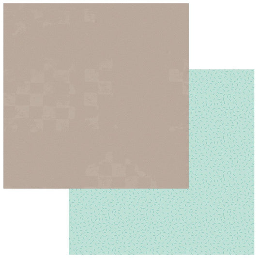 49 & Market - Glimmer and Glee - Solids 4