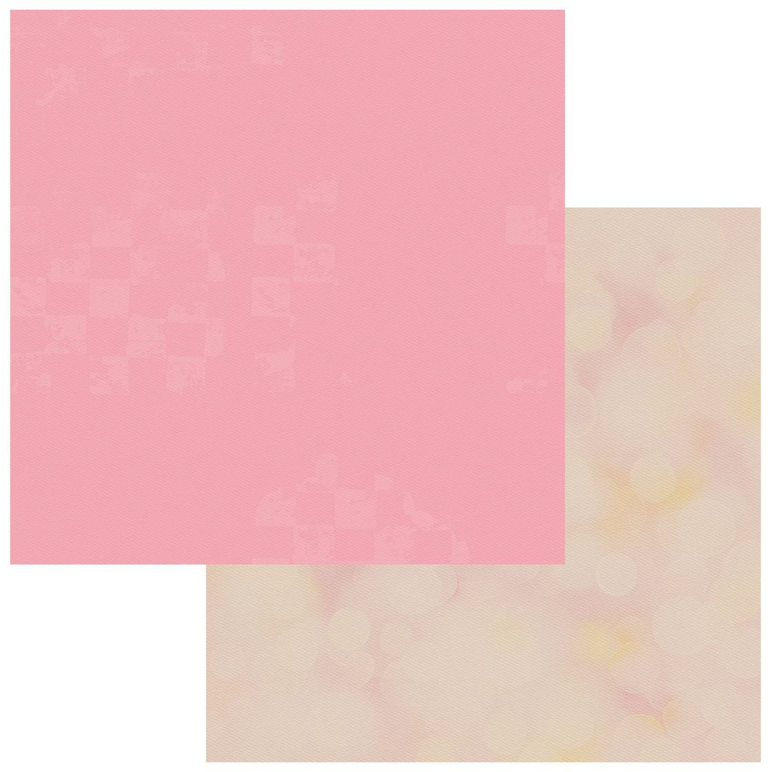 49 & Market - Glimmer and Glee - Solids 3