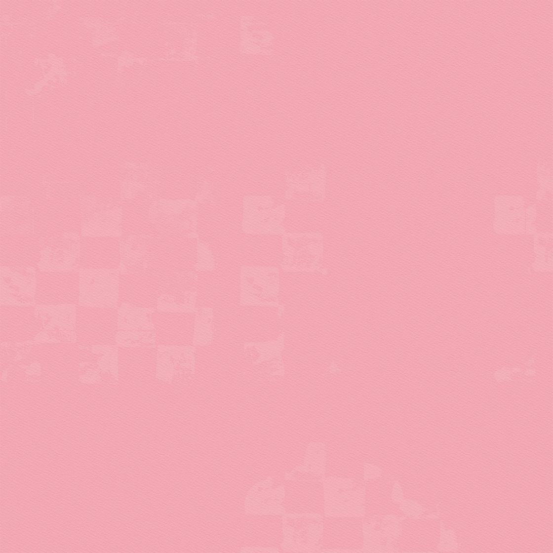 49 & Market - Glimmer and Glee - Solids 3