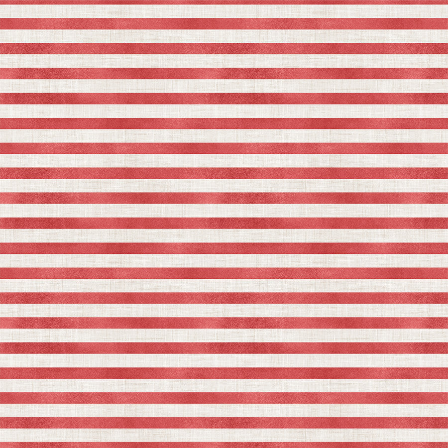 Echo Park - Yankee Doodle - Land of the Free Farm