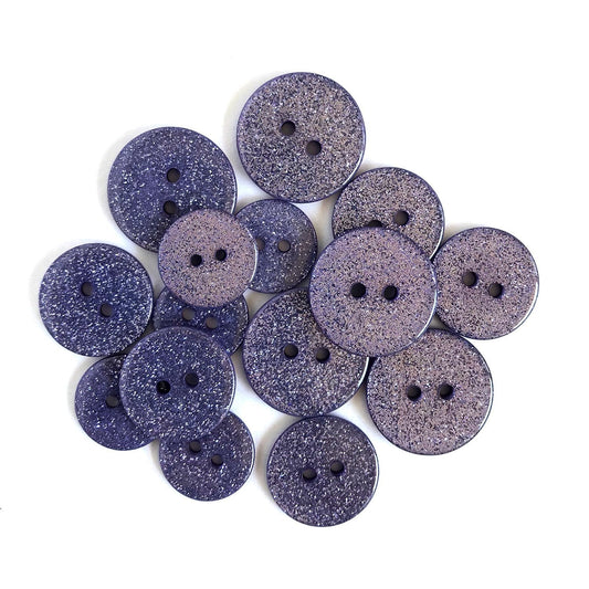 Buttons Galore & More - Sugar Shoppe - Hydrangea