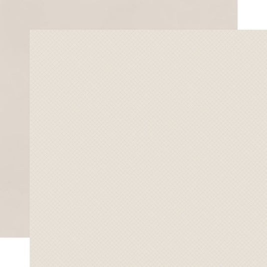 Simple Stories - Simple Vintage Sand & Sea - Seashell