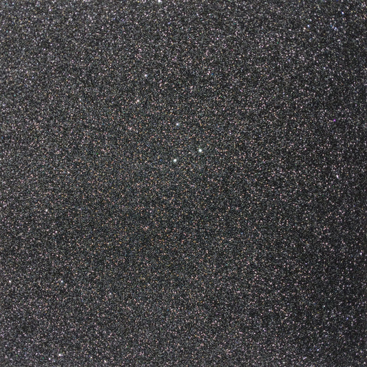 Encore 12x12 Cardstock - Glitter Luxe - Starry Night