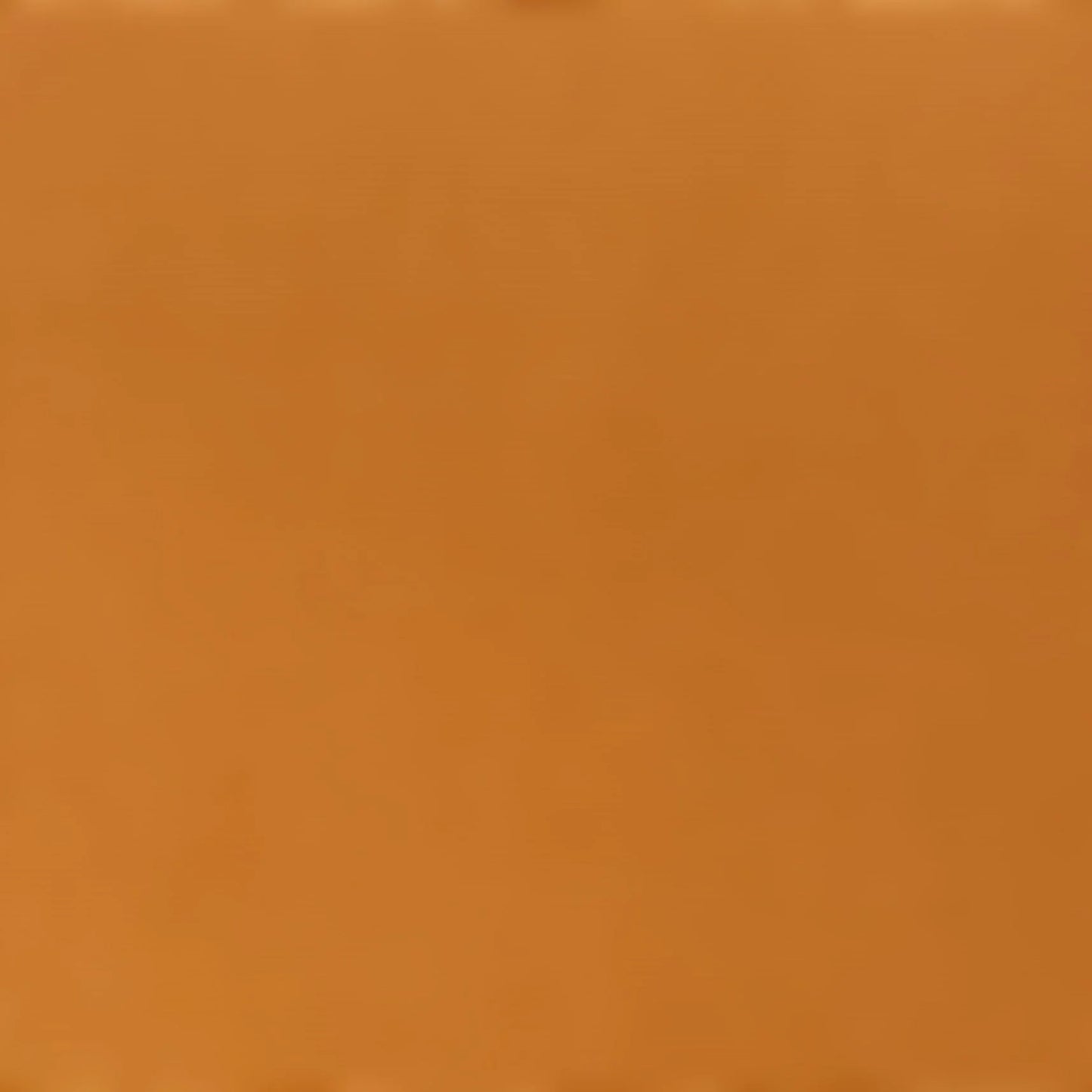 Encore 12x12 Cardstock - Smooth - Apricot Jam
