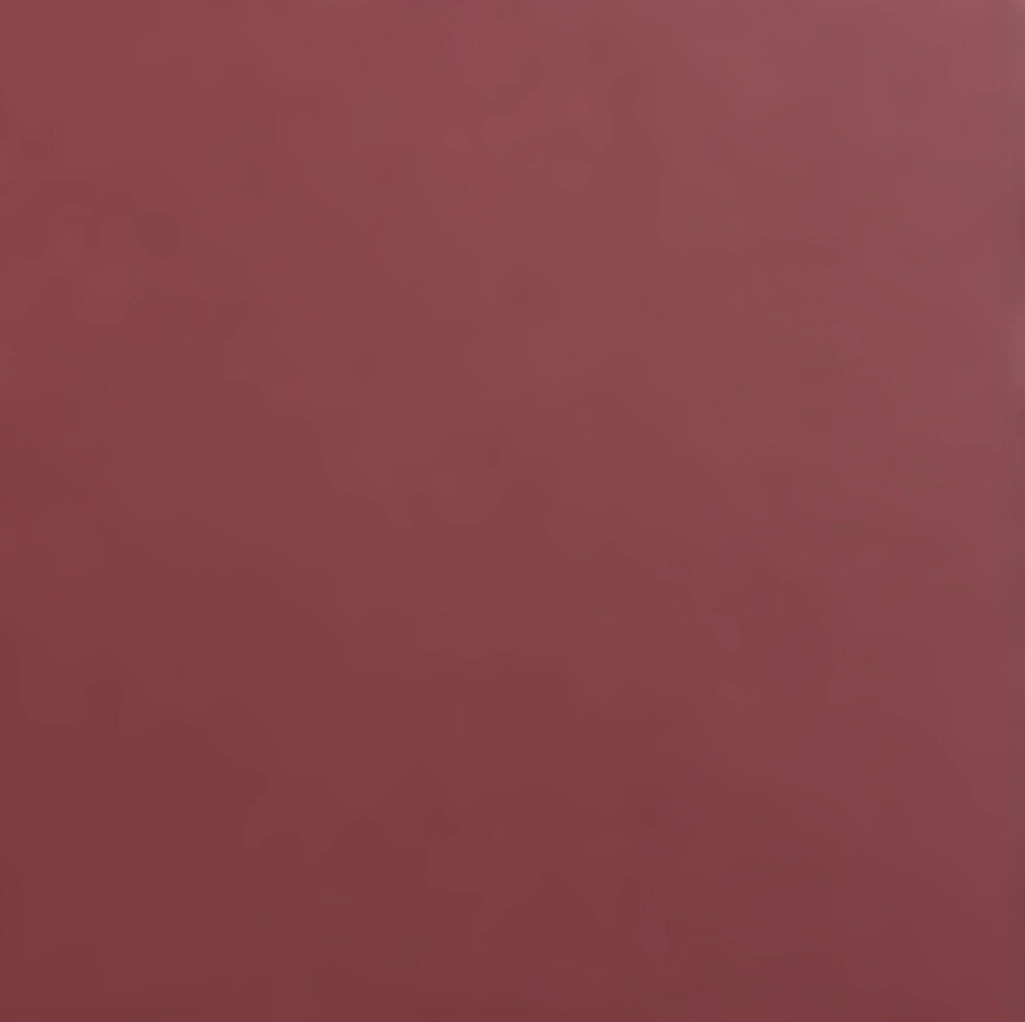 Encore 12x12 Cardstock - Smooth - Red Wine