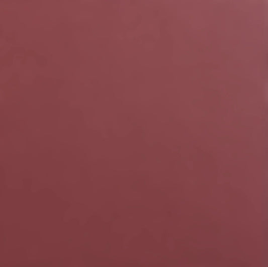 Encore 12x12 Cardstock - Smooth - Red Wine