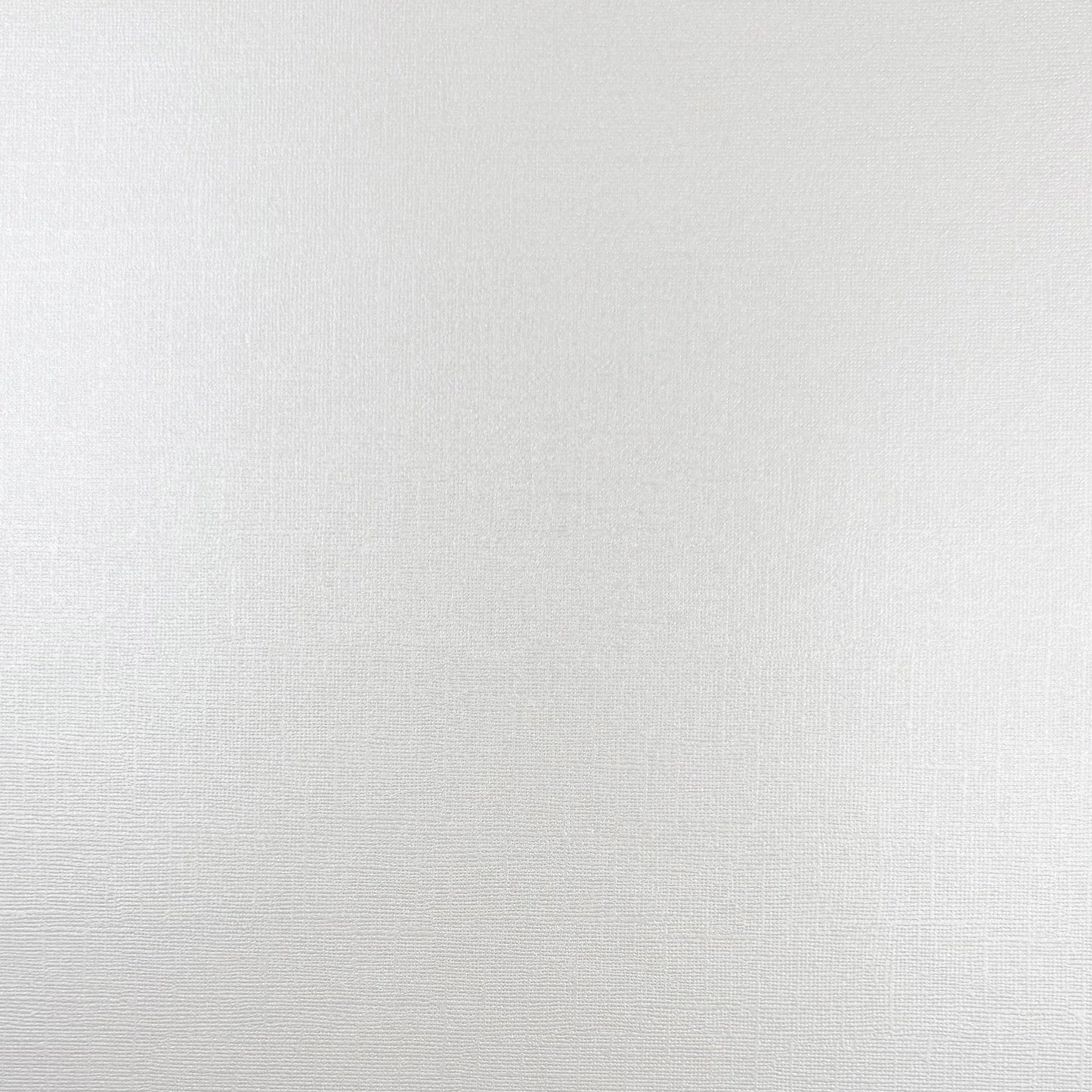 Encore 12x12 Cardstock - Shimmer Textured - Milky Way