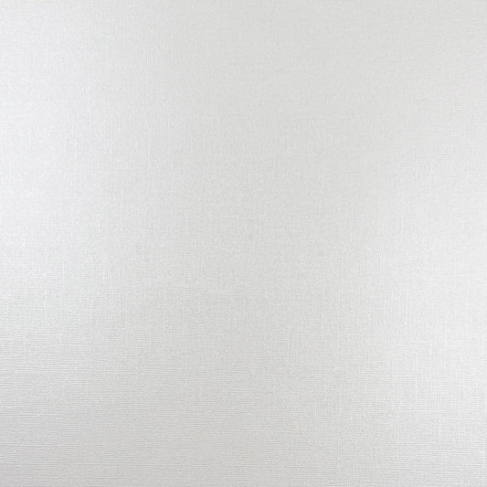 Encore 12x12 Cardstock - Shimmer Textured - Milky Way