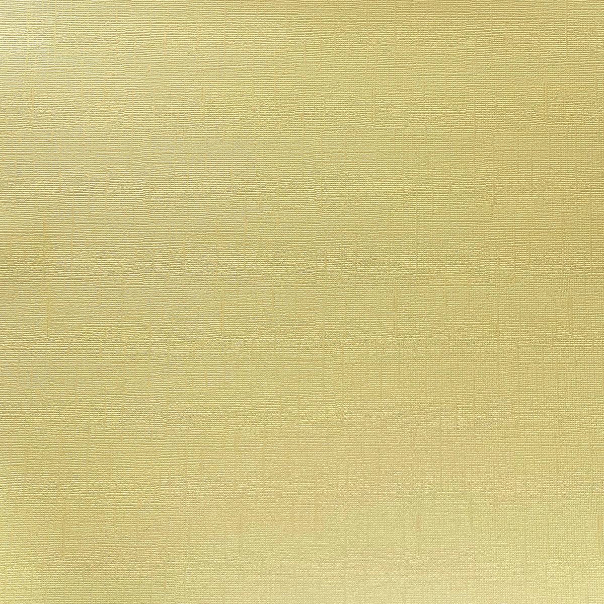 Encore 12x12 Cardstock - Shimmer Textured - Honeycomb