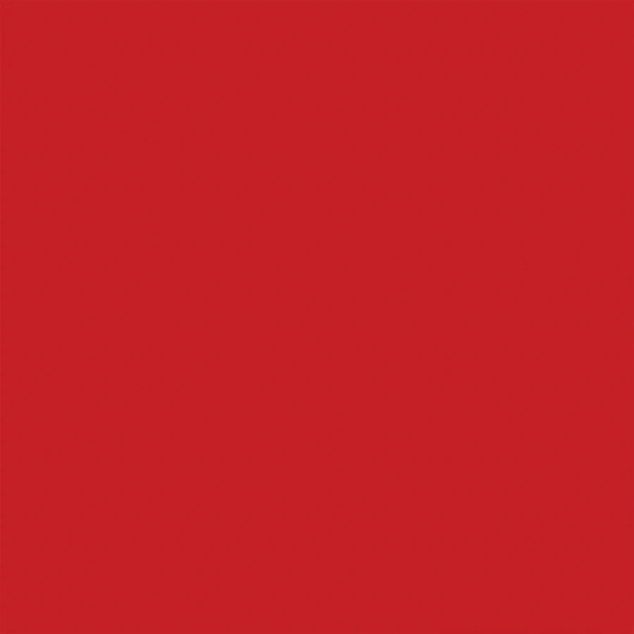 Echo Park - Mouse & Me Christmas - Red/Lt. Blue