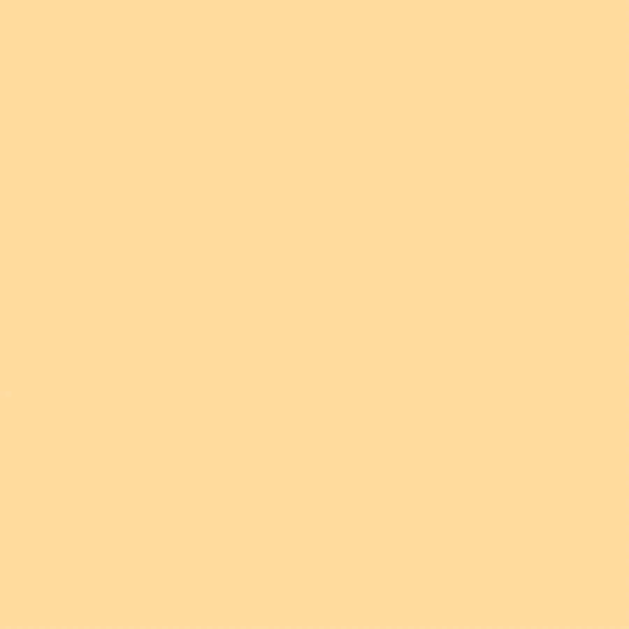 Carta Bella - Hawaii - Blue/Yellow