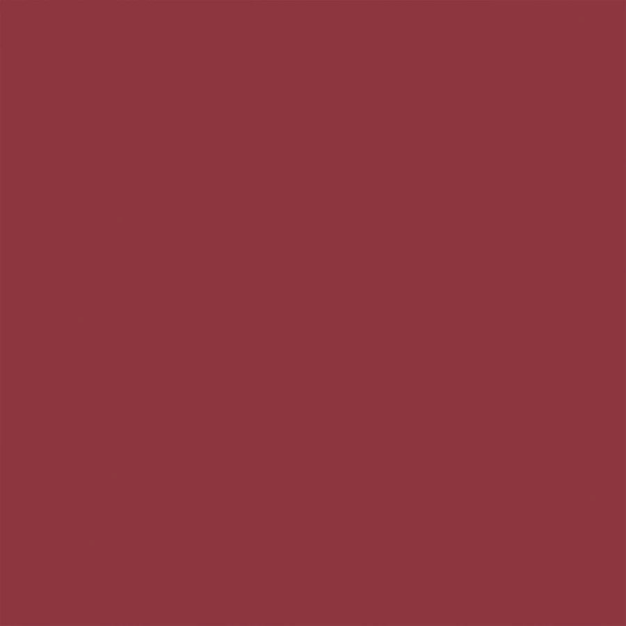 Echo Park - Baking Christmas Cheer - Red/Cream