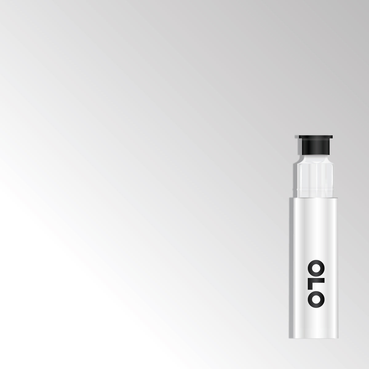 Olo Zero Replacement Cartridge