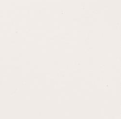 Bazzill Basics - 12x12 White Sand