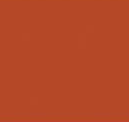 Bazzill Basics - 12x12 Candy Corn