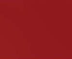 Bazzill Basics - 12x12 Red Hots