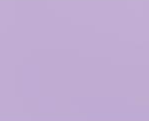 Bazzill Basics - 12x12 Sour Grape