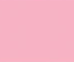 Bazzill Basics - 12x12 Cotton Candy