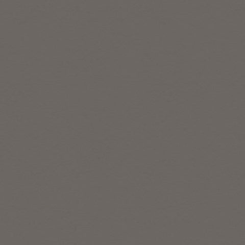 12x12 My Colors Cardstock -  Phantom Gray