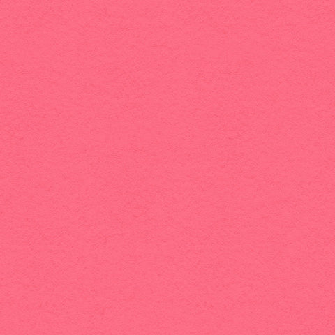 12X12 My Colors Cardstock -  Rose Chintz