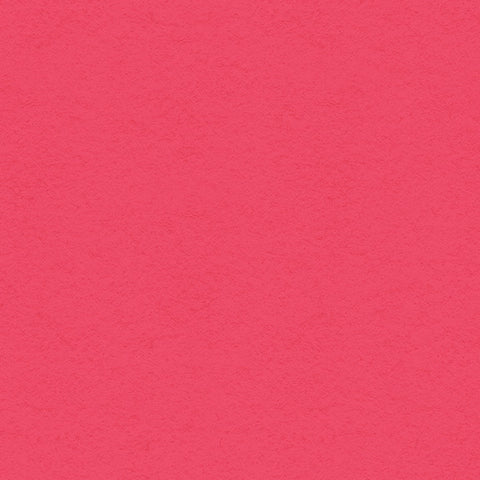 12X12 My Colors Cardstock - Watermelon Pink