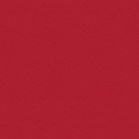 12X12 My Colors Cardstock - Classic Cherry
