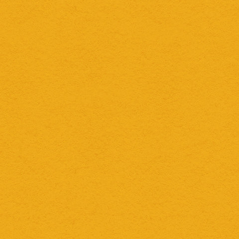 12X12 My Colors Cardstock - Lemon Sorbet
