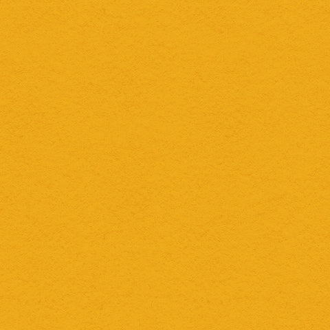 12X12 My Colors Cardstock - Lemon Sorbet